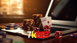 Ofertas Exclusivas 7kbet