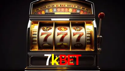PIX Instantâneo 7kbet