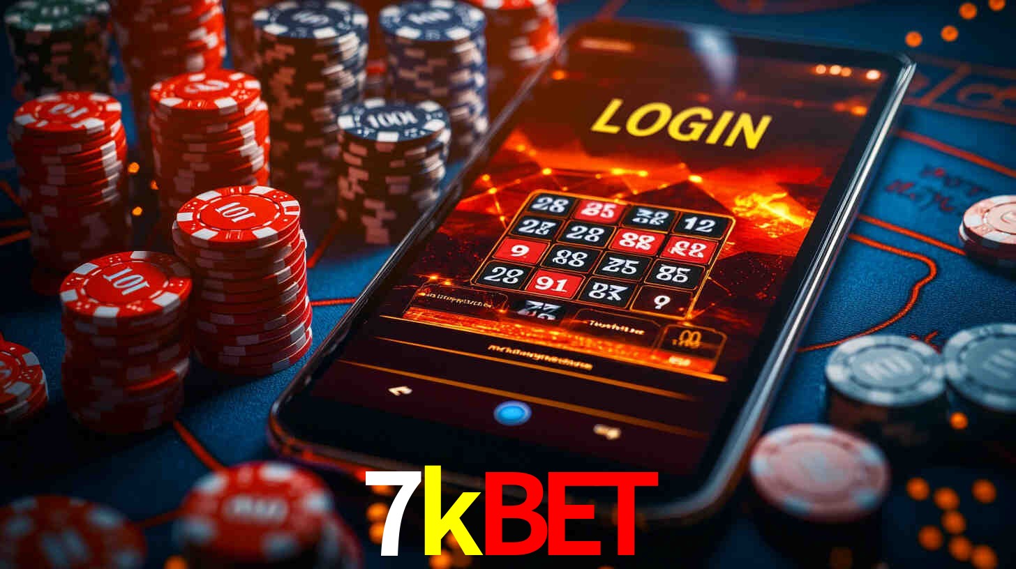 Descubra a Magia dos Jogos de Arcade no 7kbet