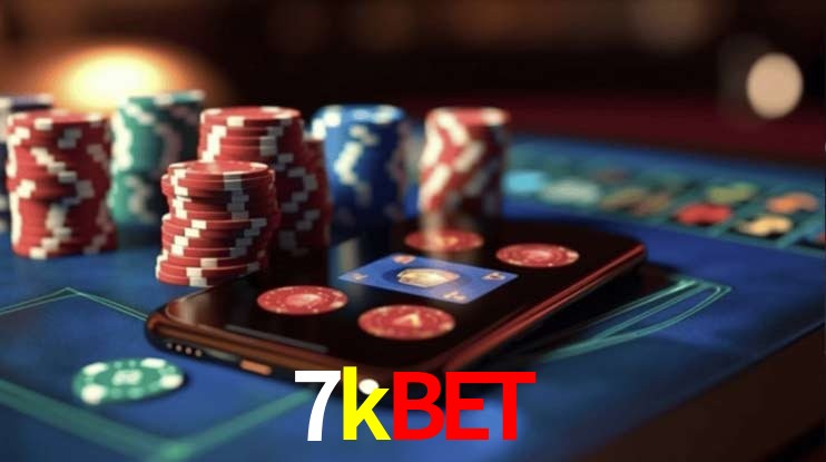 A Experiência Imersiva dos Cassinos Ao Vivo no 7kbet