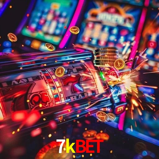 Apostas Esportivas na 7kbet: Um Guia Completo