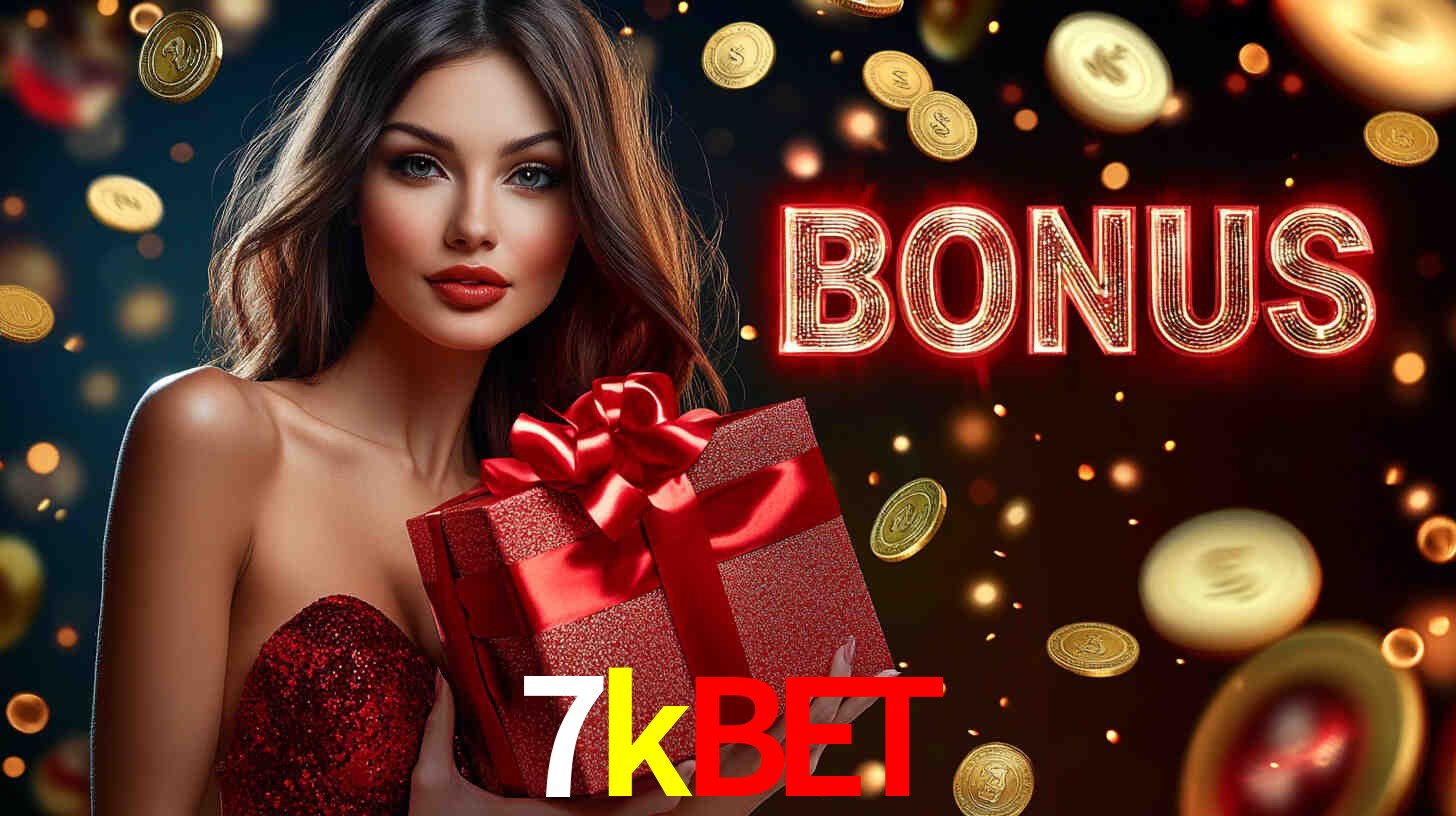 Apostas de Basquete 7kbet