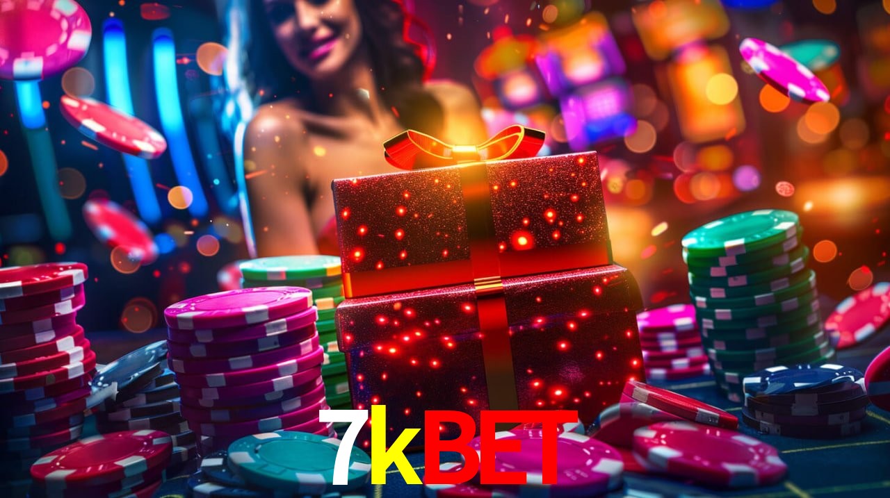 Integração de APIs 7kbet
