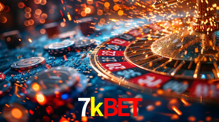 Bonus Features 7kbet