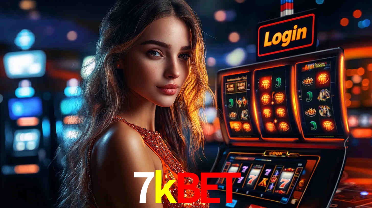 7kbet: Jogue Crash e Experimente Alta Recompensa Instantânea