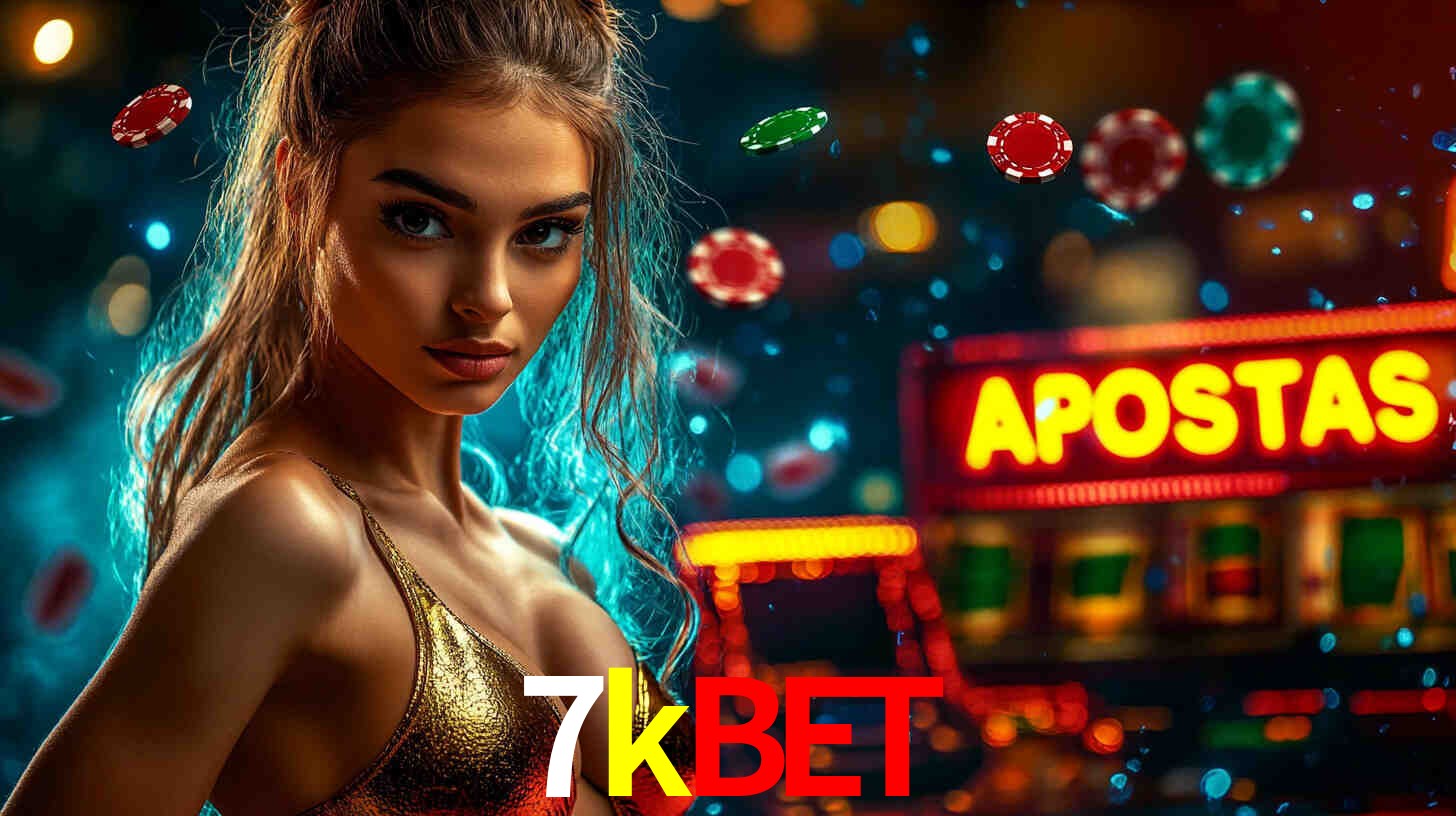 Estratégias Crash Games 7kbet