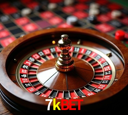 Explorando a Categoria de Eventos em Apostas na 7kbet