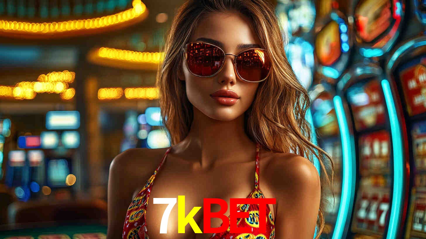 Experimente o Login Seguro Premium no 7kbet