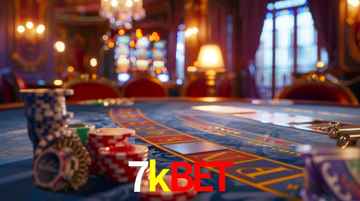 Player Reviews 7kbet