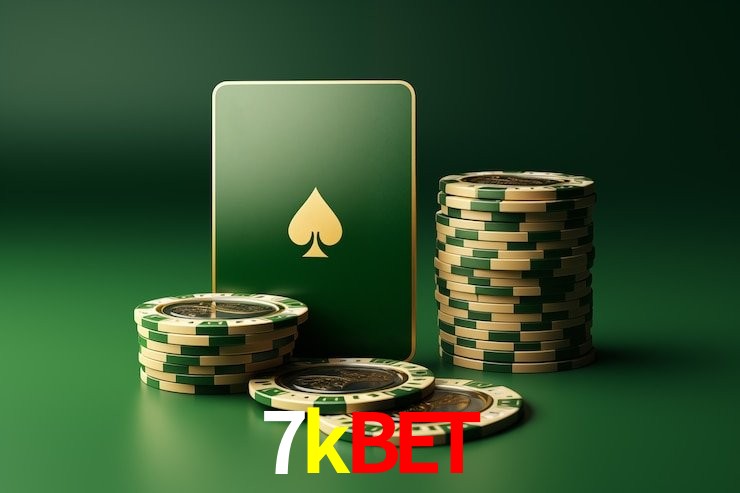VIP Casino 7kbet