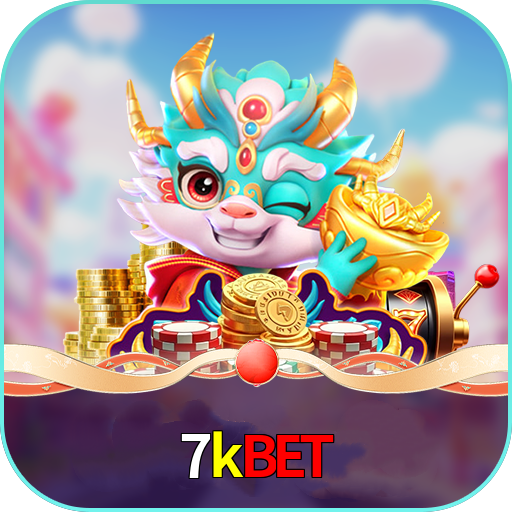 7kbet