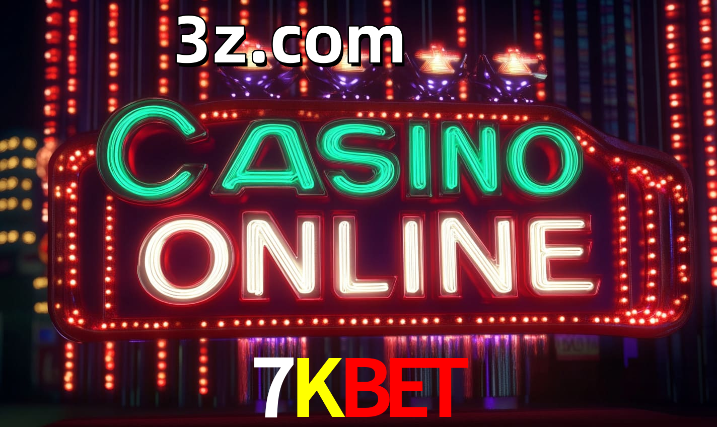 Sistema de Pagamento Rápido e Seguro - PIX, Boleto, Cartões de Crédito