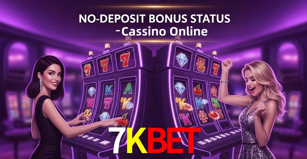 Jogos de Cassino em Destaque - Slots, Roleta, Blackjack